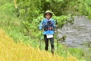 BIB: 1524
                            <button type="button" onclick="openModal(13436285)" class="btn btn-primary btn-sm float-right btn-popup" data-toggle="modal" data-target=".modal-high-quality">
                        <i class="fas fa-shopping-cart"></i> Add to Cart
                    </button>
                                            <button type="button" onclick="isThisMe(13436285, true)" class="btn btn-success btn-sm float-right btn-popup btn-isme hidden" data-toggle="tooltip" data-placement="bottom" title="นี่คือรูปของคุณใช่ไหม คลิกที่นี่เพื่อเอาเข้าอัลบั้ม">
                        <i class="fas fa-plus"></i> Add to album
                    </button>
                    <button type="button" onclick="isThisMe(13436285, false)" class="btn btn-warning btn-sm float-right btn-popup btn-isnotme hidden">
                        <i class="fas fa-ban"></i> Remove from album
                    </button>